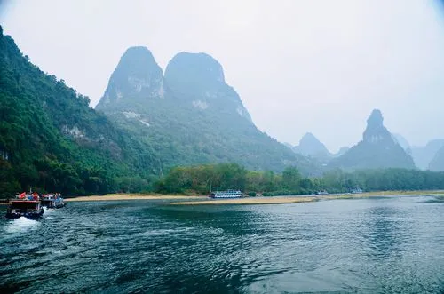 高标准智慧制造